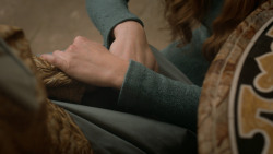 extant_GameOfThrones_6x07-TheBrokenMan_1026