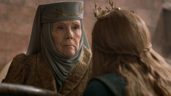 extant_GameOfThrones_6x07-TheBrokenMan_1027