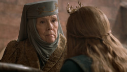 extant_GameOfThrones_6x07-TheBrokenMan_1028