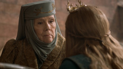 extant_GameOfThrones_6x07-TheBrokenMan_1035