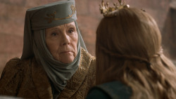 extant_GameOfThrones_6x07-TheBrokenMan_1036