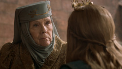 extant_GameOfThrones_6x07-TheBrokenMan_1037