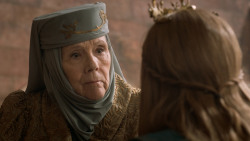 extant_GameOfThrones_6x07-TheBrokenMan_1038