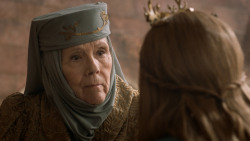 extant_GameOfThrones_6x07-TheBrokenMan_1039