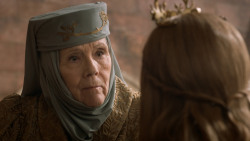extant_GameOfThrones_6x07-TheBrokenMan_1040