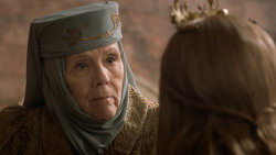 extant_GameOfThrones_6x07-TheBrokenMan_1041