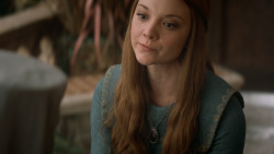 extant_GameOfThrones_6x07-TheBrokenMan_1043