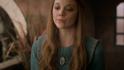 extant_GameOfThrones_6x07-TheBrokenMan_1044