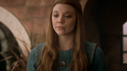 extant_GameOfThrones_6x07-TheBrokenMan_1045