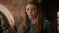 extant_GameOfThrones_6x07-TheBrokenMan_1046