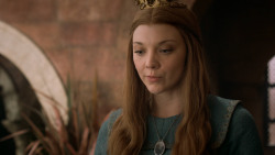 extant_GameOfThrones_6x07-TheBrokenMan_1047