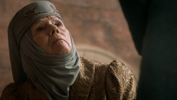 extant_GameOfThrones_6x07-TheBrokenMan_1053