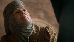 extant_GameOfThrones_6x07-TheBrokenMan_1054