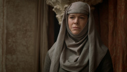 extant_GameOfThrones_6x07-TheBrokenMan_1058