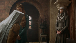 extant_GameOfThrones_6x07-TheBrokenMan_1059