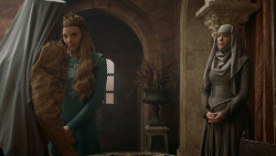 extant_GameOfThrones_6x07-TheBrokenMan_1060
