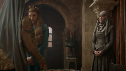 extant_GameOfThrones_6x07-TheBrokenMan_1061