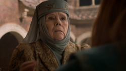 extant_GameOfThrones_6x07-TheBrokenMan_1062