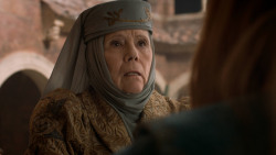 extant_GameOfThrones_6x07-TheBrokenMan_1063