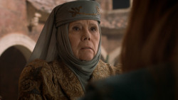extant_GameOfThrones_6x07-TheBrokenMan_1064