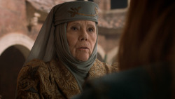 extant_GameOfThrones_6x07-TheBrokenMan_1065