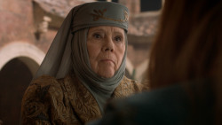 extant_GameOfThrones_6x07-TheBrokenMan_1066