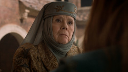 extant_GameOfThrones_6x07-TheBrokenMan_1067