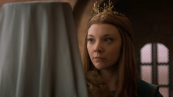 extant_GameOfThrones_6x07-TheBrokenMan_1068