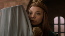 extant_GameOfThrones_6x07-TheBrokenMan_1069