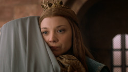 extant_GameOfThrones_6x07-TheBrokenMan_1070