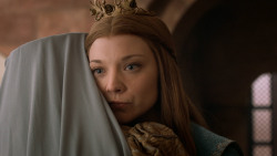 extant_GameOfThrones_6x07-TheBrokenMan_1071