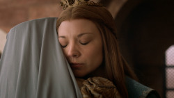 extant_GameOfThrones_6x07-TheBrokenMan_1072