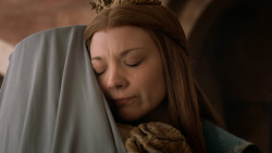 extant_GameOfThrones_6x07-TheBrokenMan_1073
