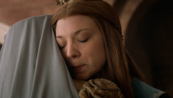 extant_GameOfThrones_6x07-TheBrokenMan_1074