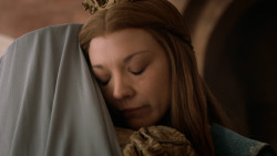 extant_GameOfThrones_6x07-TheBrokenMan_1075
