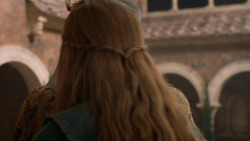 extant_GameOfThrones_6x07-TheBrokenMan_1076