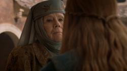 extant_GameOfThrones_6x07-TheBrokenMan_1077