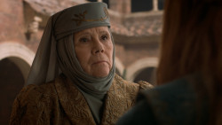 extant_GameOfThrones_6x07-TheBrokenMan_1078