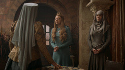 extant_GameOfThrones_6x07-TheBrokenMan_1079