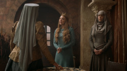 extant_GameOfThrones_6x07-TheBrokenMan_1080