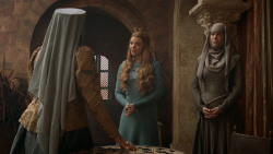 extant_GameOfThrones_6x07-TheBrokenMan_1081