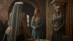 extant_GameOfThrones_6x07-TheBrokenMan_1082