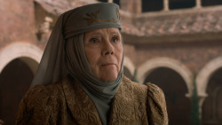 extant_GameOfThrones_6x07-TheBrokenMan_1083
