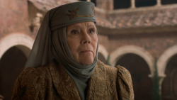 extant_GameOfThrones_6x07-TheBrokenMan_1084
