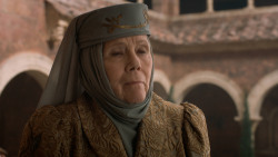 extant_GameOfThrones_6x07-TheBrokenMan_1085