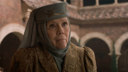 extant_GameOfThrones_6x07-TheBrokenMan_1086