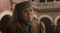 extant_GameOfThrones_6x07-TheBrokenMan_1087