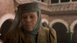 extant_GameOfThrones_6x07-TheBrokenMan_1088