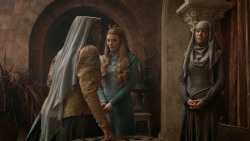 extant_GameOfThrones_6x07-TheBrokenMan_1089