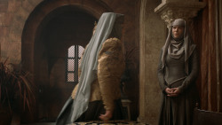 extant_GameOfThrones_6x07-TheBrokenMan_1090
